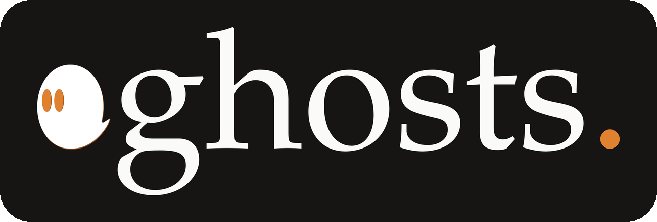 Ghosts.app