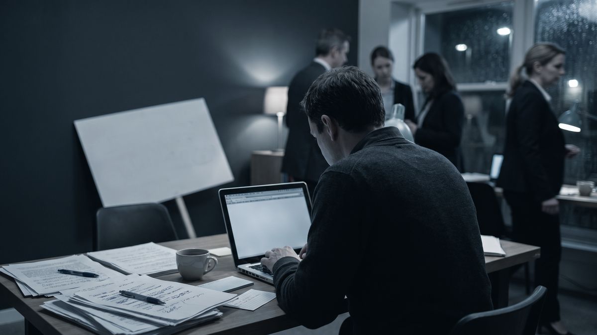 AI Writing for Political Campaigns: A Consultant's Guide