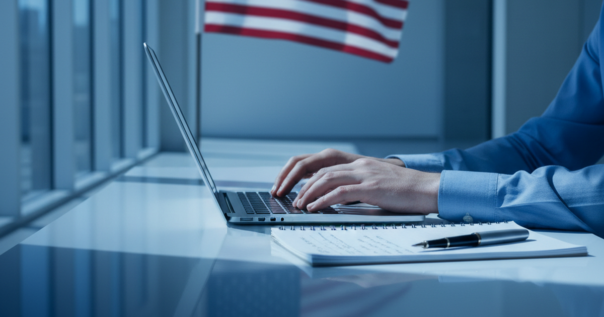 AI Writing for Political Campaigns: A Consultant's Guide