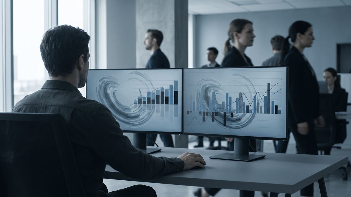 Best Answer Engine Optimization Platforms (2026)