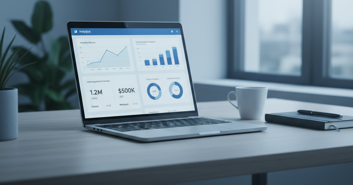 Best Answer Engine Optimization Platforms (2026)