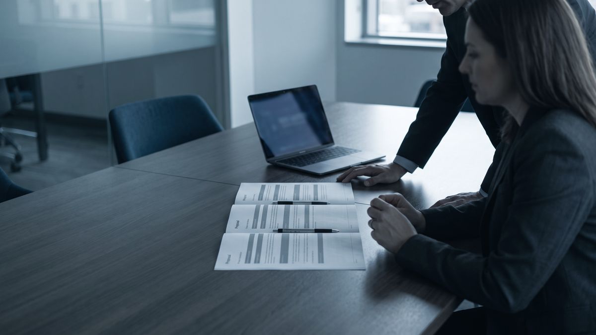 Best Reputation Management Companies (2026 Guide)