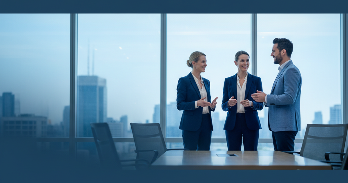 Best Reputation Management Companies (2026 Guide)