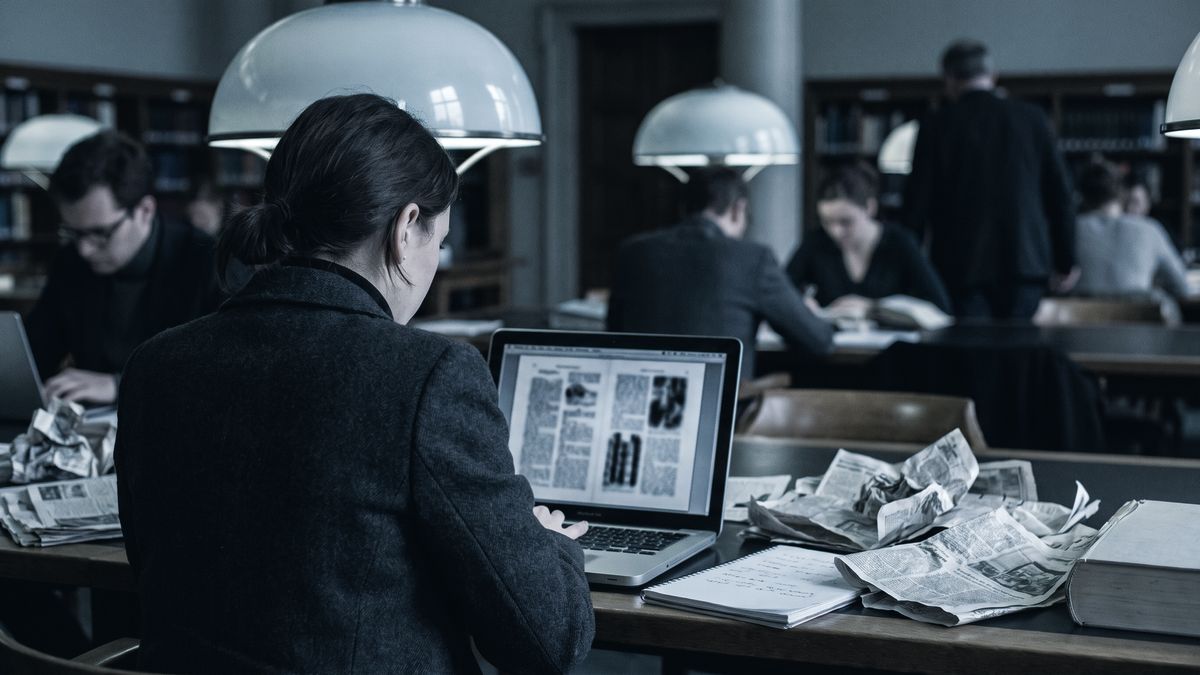 How to Get a Wikipedia Page (and Whether You Should)