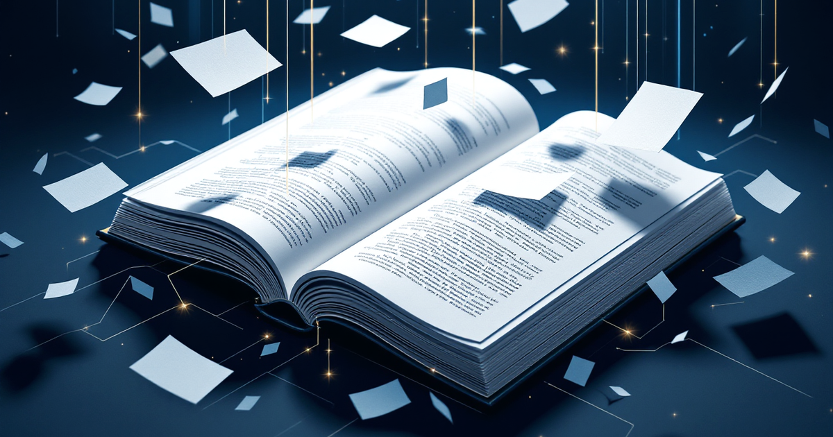 How to Get a Wikipedia Page (and Whether You Should)