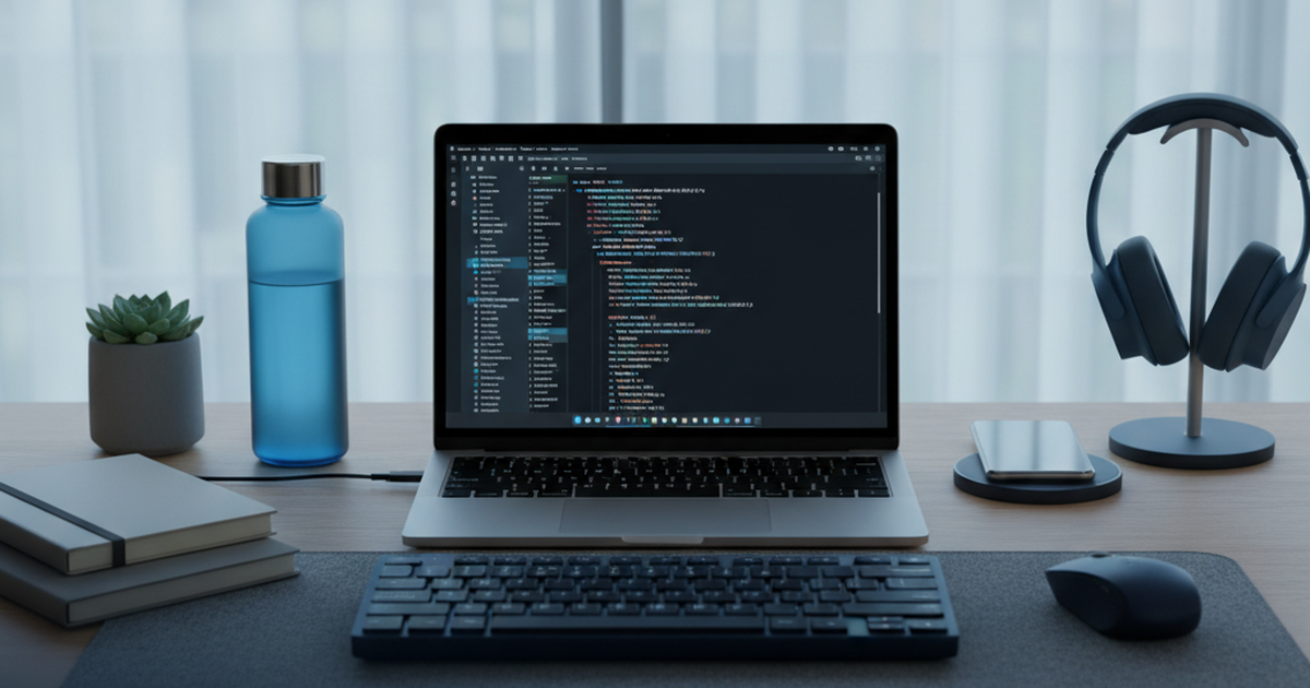 What Is llms.txt and Why It Matters for AI Visibility