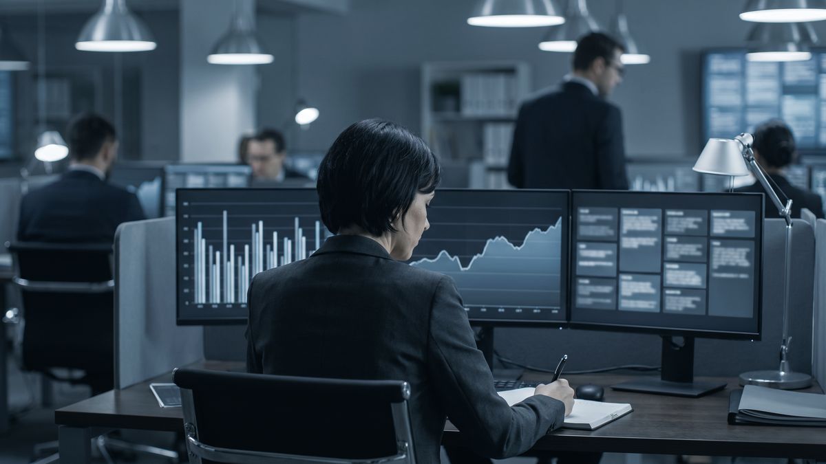 Online Reputation Management Tools: What Actually Works