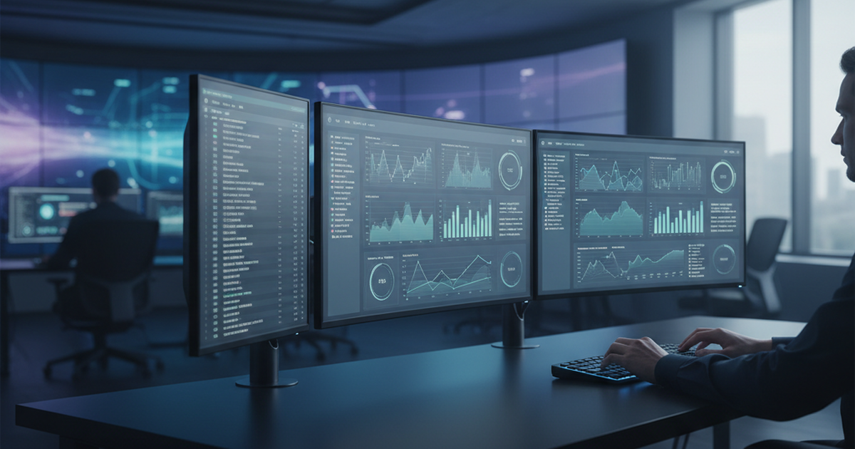 Online Reputation Management Tools: What Actually Works