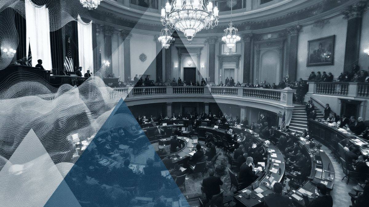 Political Reputation Management: The Complete Guide