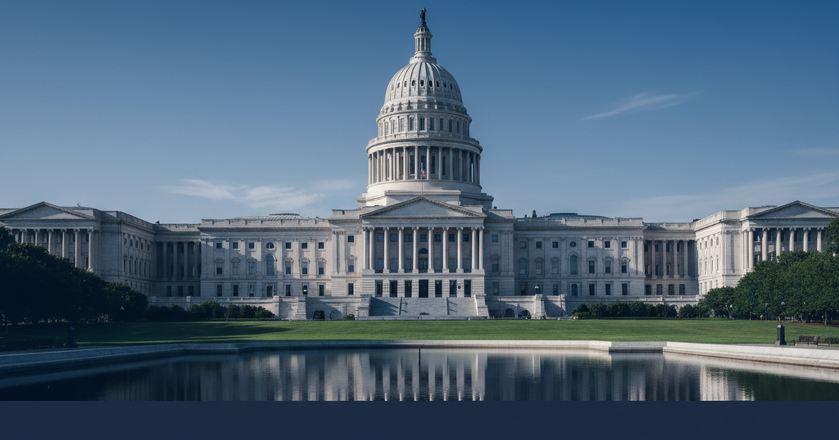 Political Reputation Management: The Complete Guide