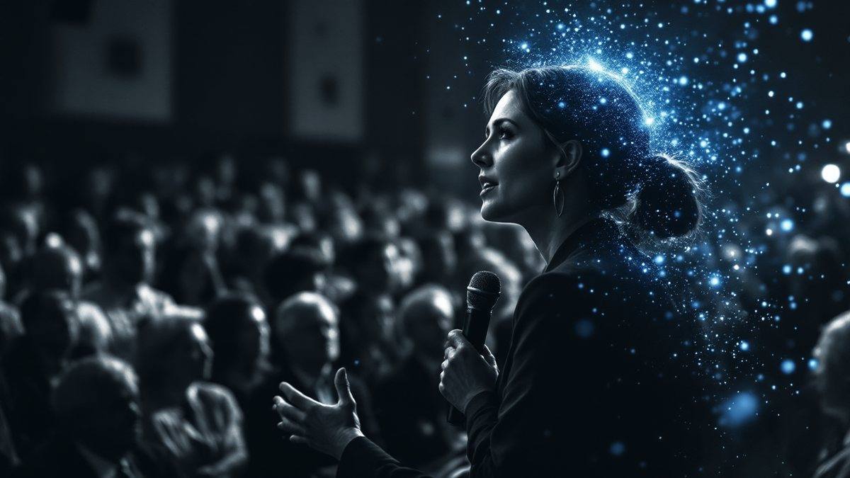 Political SEO: How Campaigns Win Search and AI Answers
