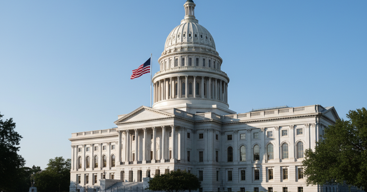 Political SEO: How Campaigns Win Search and AI Answers