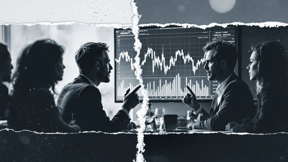 How to Handle a PR Crisis in the First 48 Hours