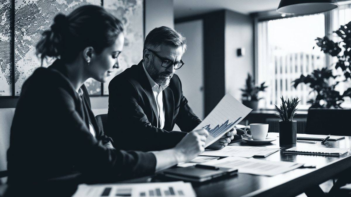 What Does Reputation Management Cost?