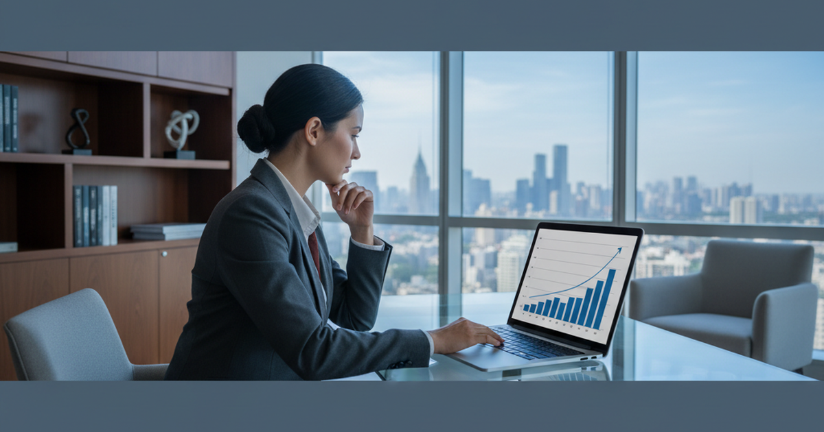 What Does Reputation Management Cost?