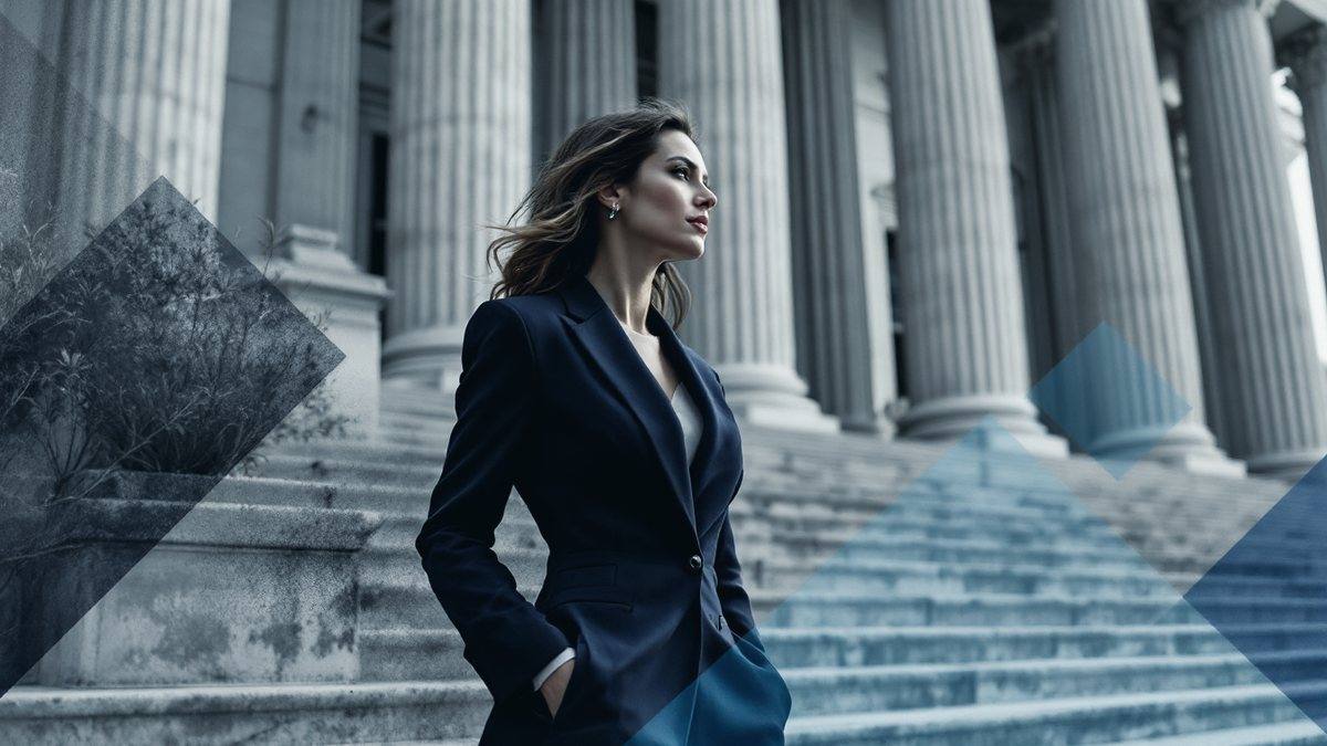 Slander vs Libel vs Defamation: What Is the Difference?