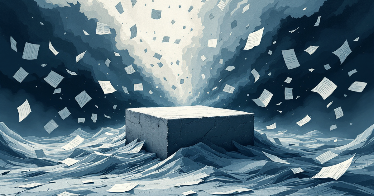 What Is a Smear Campaign (and How to Respond)