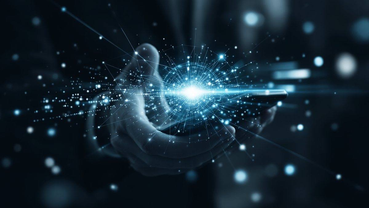 Answer Engine Optimization (AEO), Explained for Leaders