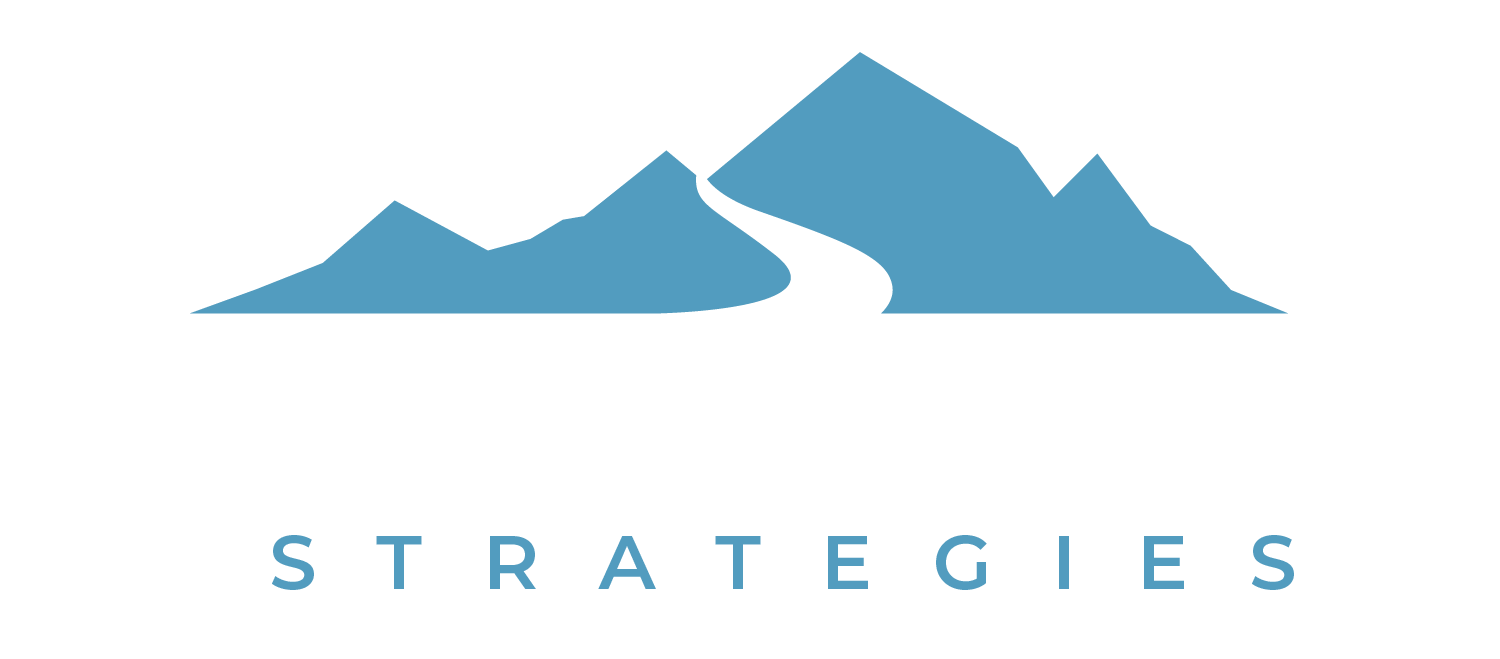 Snake River Strategies